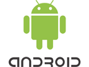Programmazione Android Tablets Smartphones