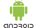 Programmazione Android