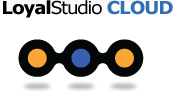 Programmi di Fidelizzazione LoyalStudio Cloud