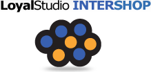 Programmi di Fidelizzazione LoyalStudio Intershop