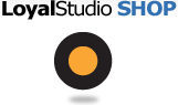 Programmi di Fidelizzazione LoyalStudio Shop