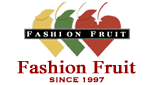 Fashion Fruit