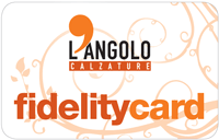 L'Angolo Calzature