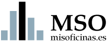 MisOficinas.es