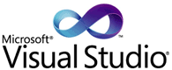 Microsoft Visual Studio